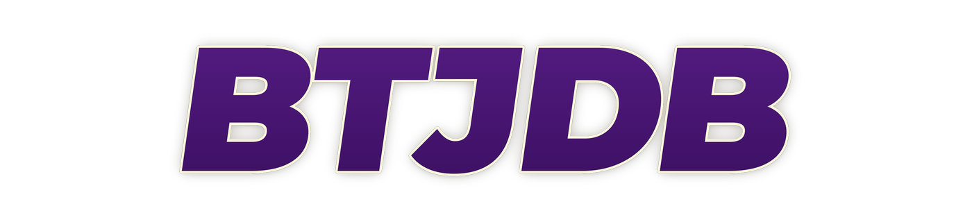 btjdb